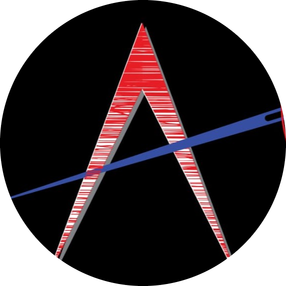 Anika Designers Academy logo